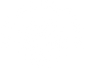 Revival Republic