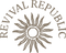 Revival Republic