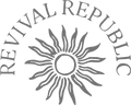 Revival Republic